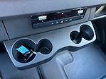 2025 Mercedes-Benz Sprinter 3500 High Roof DRW RWD Empty Cargo Van for sale #B5V204412 - photo 24