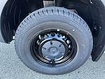 2025 Mercedes-Benz Sprinter 3500 High Roof DRW RWD Empty Cargo Van for sale #B5V204412 - photo 27