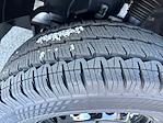 2025 Mercedes-Benz Sprinter 3500 High Roof DRW RWD Empty Cargo Van for sale #B5V204412 - photo 28