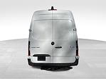 2025 Mercedes-Benz Sprinter 3500 High Roof DRW RWD Empty Cargo Van for sale #B5V204412 - photo 5