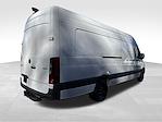 2025 Mercedes-Benz Sprinter 3500 High Roof DRW RWD Empty Cargo Van for sale #B5V204412 - photo 6