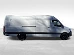 2025 Mercedes-Benz Sprinter 3500 High Roof DRW RWD Empty Cargo Van for sale #B5V204412 - photo 7