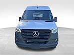 2025 Mercedes-Benz Sprinter 3500 High Roof DRW RWD Empty Cargo Van for sale #B5V204412 - photo 9