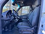 2025 Mercedes-Benz Sprinter 3500 High Roof DRW RWD Empty Cargo Van for sale #B5V204412 - photo 10