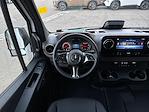 2025 Mercedes-Benz Sprinter 2500 Standard Roof RWD Empty Cargo Van for sale #B5V204697 - photo 14
