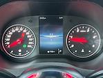 2025 Mercedes-Benz Sprinter 2500 Standard Roof RWD Empty Cargo Van for sale #B5V204697 - photo 16