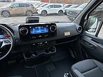 2025 Mercedes-Benz Sprinter 2500 Standard Roof RWD Empty Cargo Van for sale #B5V204697 - photo 18
