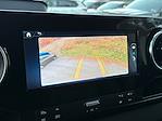 2025 Mercedes-Benz Sprinter 2500 Standard Roof RWD Empty Cargo Van for sale #B5V204697 - photo 20