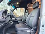 2025 Mercedes-Benz Sprinter 2500 Standard Roof RWD Empty Cargo Van for sale #B5V204697 - photo 22