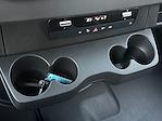 2025 Mercedes-Benz Sprinter 2500 Standard Roof RWD Empty Cargo Van for sale #B5V204697 - photo 24