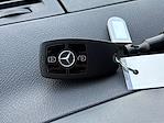 2025 Mercedes-Benz Sprinter 2500 Standard Roof RWD Empty Cargo Van for sale #B5V204697 - photo 25