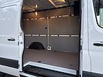 2025 Mercedes-Benz Sprinter 2500 Standard Roof RWD Empty Cargo Van for sale #B5V204697 - photo 26
