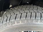 2025 Mercedes-Benz Sprinter 2500 Standard Roof RWD Empty Cargo Van for sale #B5V204697 - photo 28