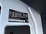 2025 Mercedes-Benz Sprinter 2500 Standard Roof RWD Empty Cargo Van for sale #B5V204697 - photo 29