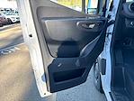 2025 Mercedes-Benz Sprinter 3500 High Roof DRW RWD Empty Cargo Van for sale #B5V204897 - photo 11