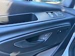 2025 Mercedes-Benz Sprinter 3500 High Roof DRW RWD Empty Cargo Van for sale #B5V204897 - photo 12