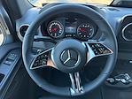 2025 Mercedes-Benz Sprinter 3500 High Roof DRW RWD Empty Cargo Van for sale #B5V204897 - photo 15
