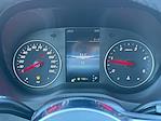 2025 Mercedes-Benz Sprinter 3500 High Roof DRW RWD Empty Cargo Van for sale #B5V204897 - photo 16