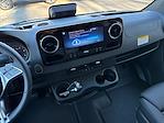 2025 Mercedes-Benz Sprinter 3500 High Roof DRW RWD Empty Cargo Van for sale #B5V204897 - photo 18