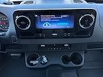 2025 Mercedes-Benz Sprinter 3500 High Roof DRW RWD Empty Cargo Van for sale #B5V204897 - photo 19