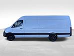 2025 Mercedes-Benz Sprinter 3500 High Roof DRW RWD Empty Cargo Van for sale #B5V204897 - photo 4