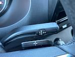 2025 Mercedes-Benz Sprinter 3500 High Roof DRW RWD Empty Cargo Van for sale #B5V204897 - photo 21