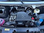 2025 Mercedes-Benz Sprinter 3500 High Roof DRW RWD Empty Cargo Van for sale #B5V204897 - photo 23