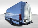 2025 Mercedes-Benz Sprinter 3500 High Roof DRW RWD Empty Cargo Van for sale #B5V204897 - photo 3