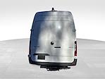 2025 Mercedes-Benz Sprinter 3500 High Roof DRW RWD Empty Cargo Van for sale #B5V204897 - photo 5