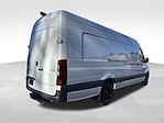 2025 Mercedes-Benz Sprinter 3500 High Roof DRW RWD Empty Cargo Van for sale #B5V204897 - photo 6