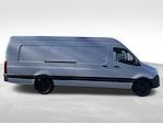 2025 Mercedes-Benz Sprinter 3500 High Roof DRW RWD Empty Cargo Van for sale #B5V204897 - photo 7