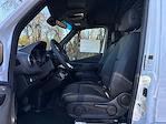 2025 Mercedes-Benz Sprinter 3500 High Roof DRW RWD Empty Cargo Van for sale #B5V204897 - photo 10