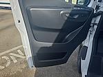 2025 Mercedes-Benz Sprinter 3500 High Roof DRW RWD Empty Cargo Van for sale #B5V207675 - photo 11