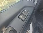 2025 Mercedes-Benz Sprinter 3500 High Roof DRW RWD Empty Cargo Van for sale #B5V207675 - photo 12