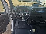 2025 Mercedes-Benz Sprinter 3500 High Roof DRW RWD Empty Cargo Van for sale #B5V207675 - photo 14
