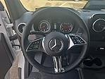 2025 Mercedes-Benz Sprinter 3500 High Roof DRW RWD Empty Cargo Van for sale #B5V207675 - photo 15