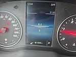 2025 Mercedes-Benz Sprinter 3500 High Roof DRW RWD Empty Cargo Van for sale #B5V207675 - photo 17