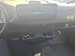 2025 Mercedes-Benz Sprinter 3500 High Roof DRW RWD Empty Cargo Van for sale #B5V207675 - photo 18