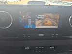 2025 Mercedes-Benz Sprinter 3500 High Roof DRW RWD Empty Cargo Van for sale #B5V207675 - photo 20