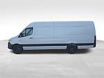 2025 Mercedes-Benz Sprinter 3500 High Roof DRW RWD Empty Cargo Van for sale #B5V207675 - photo 4
