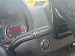 2025 Mercedes-Benz Sprinter 3500 High Roof DRW RWD Empty Cargo Van for sale #B5V207675 - photo 22