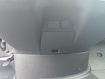 2025 Mercedes-Benz Sprinter 3500 High Roof DRW RWD Empty Cargo Van for sale #B5V207675 - photo 24