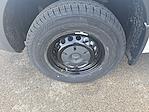 2025 Mercedes-Benz Sprinter 3500 High Roof DRW RWD Empty Cargo Van for sale #B5V207675 - photo 25