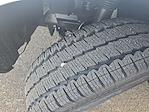 2025 Mercedes-Benz Sprinter 3500 High Roof DRW RWD Empty Cargo Van for sale #B5V207675 - photo 26