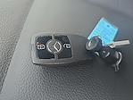 2025 Mercedes-Benz Sprinter 3500 High Roof DRW RWD Empty Cargo Van for sale #B5V207675 - photo 27