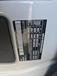 2025 Mercedes-Benz Sprinter 3500 High Roof DRW RWD Empty Cargo Van for sale #B5V207675 - photo 28