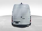 2025 Mercedes-Benz Sprinter 3500 High Roof DRW RWD Empty Cargo Van for sale #B5V207675 - photo 5