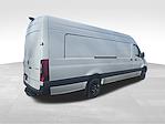 2025 Mercedes-Benz Sprinter 3500 High Roof DRW RWD Empty Cargo Van for sale #B5V207675 - photo 6