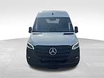 2025 Mercedes-Benz Sprinter 3500 High Roof DRW RWD Empty Cargo Van for sale #B5V207675 - photo 9
