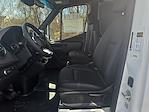 2025 Mercedes-Benz Sprinter 3500 High Roof DRW RWD Empty Cargo Van for sale #B5V207675 - photo 10